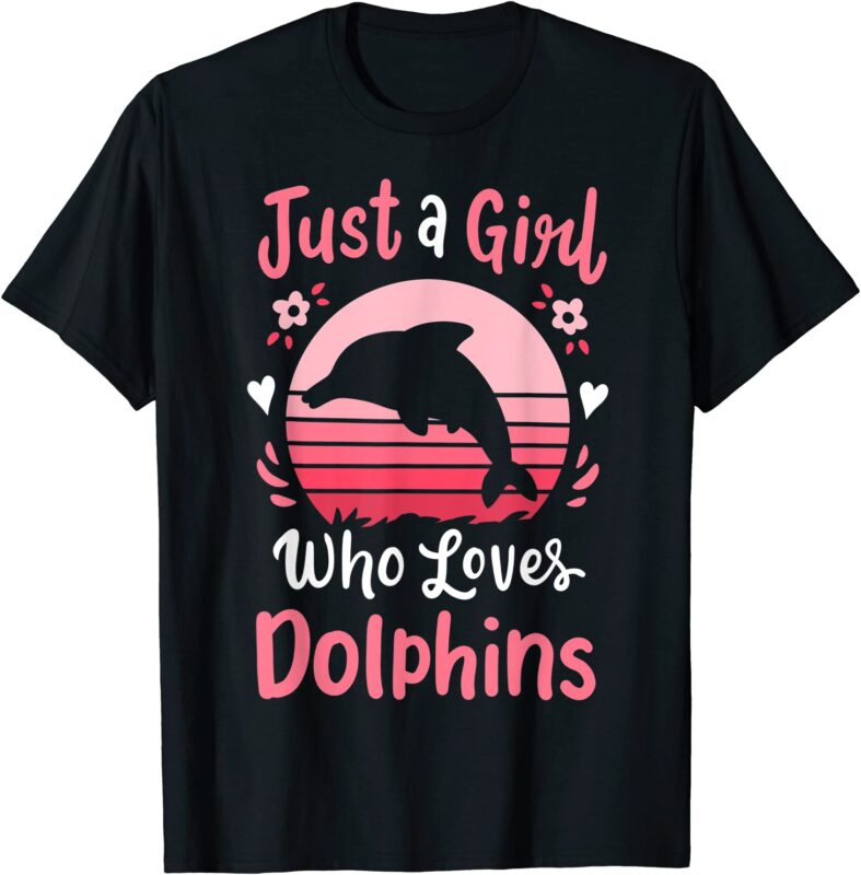 15 Dolphin Shirt Designs Bundle For Commercial Use Part 2, Dolphin T-shirt, Dolphin png file, Dolphin digital file, Dolphin gift, Dolphin download, Dolphin design