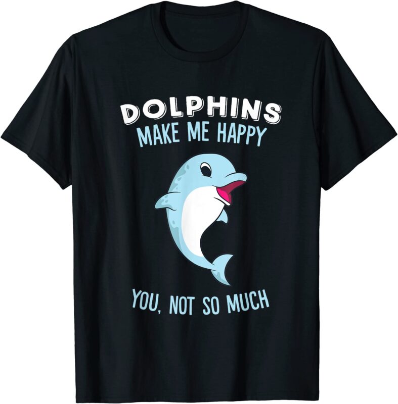 15 Dolphin Shirt Designs Bundle For Commercial Use, Dolphin T-shirt, Dolphin png file, Dolphin digital file, Dolphin gift, Dolphin download, Dolphin design