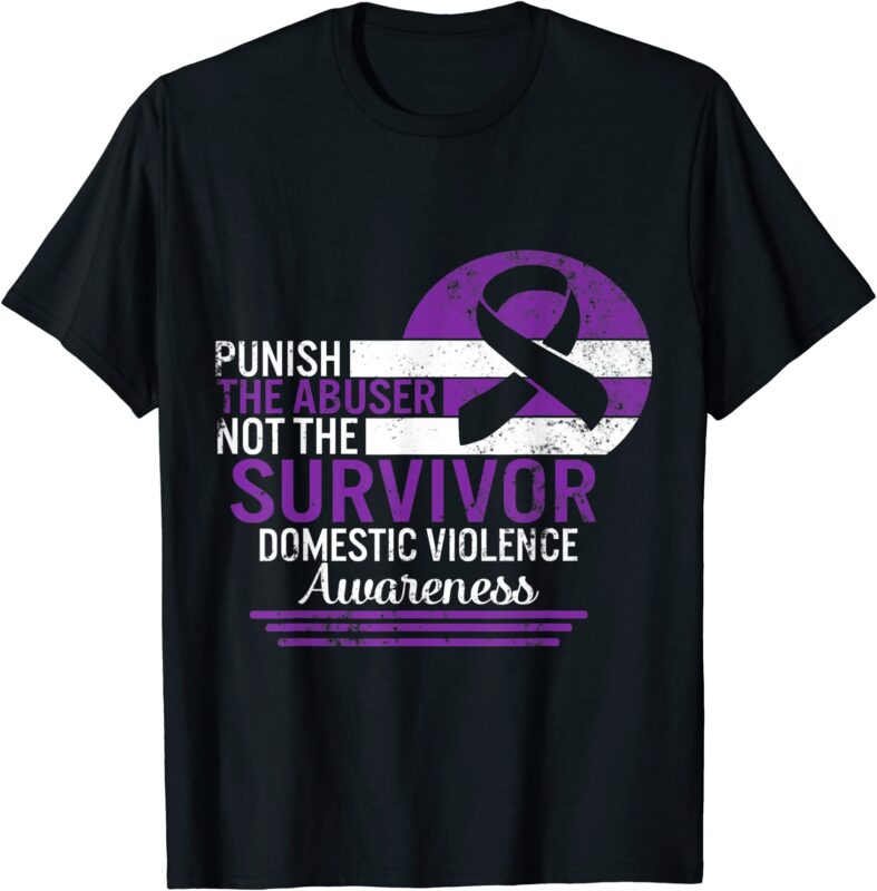 15 Domestic Violence Awareness Shirt Designs Bundle For Commercial Use, Domestic Violence Awareness T-shirt, Domestic Violence Awareness png file, Domestic Violence Awareness digital file, Domestic Violence Awareness gift, Domestic Violence