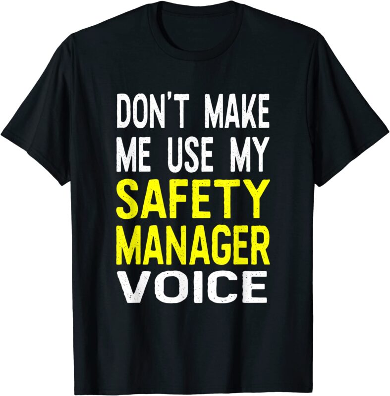 15 Manager Shirt Designs Bundle For Commercial Use, Manager T-shirt, Manager png file, Manager digital file, Manager gift, Manager download, Manager design