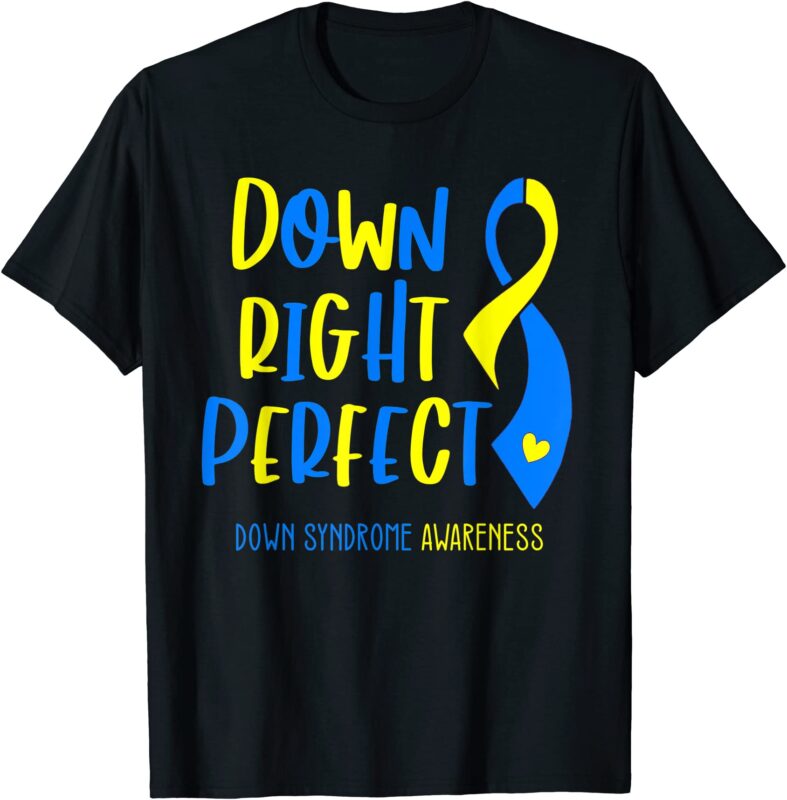 15 Down Syndrome Awareness Shirt Designs Bundle For Commercial Use, Down Syndrome Awareness T-shirt, Down Syndrome Awareness png file, Down Syndrome Awareness digital file, Down Syndrome Awareness gift, Down Syndrome