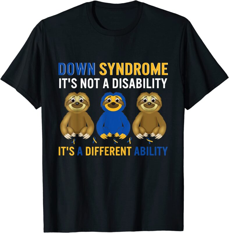 15 Down Syndrome Awareness Shirt Designs Bundle For Commercial Use, Down Syndrome Awareness T-shirt, Down Syndrome Awareness png file, Down Syndrome Awareness digital file, Down Syndrome Awareness gift, Down Syndrome