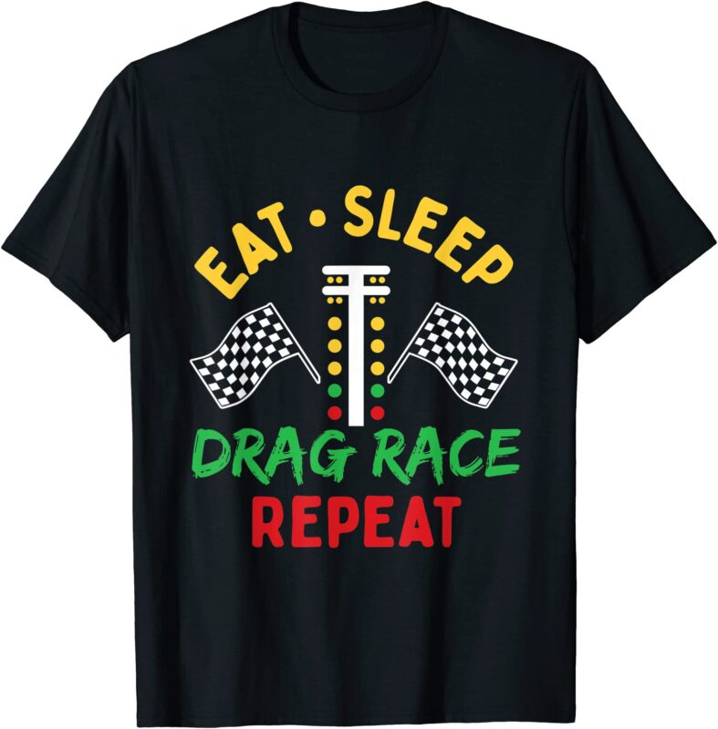 15 Drag Racing Shirt Designs Bundle For Commercial Use, Drag Racing T-shirt, Drag Racing png file, Drag Racing digital file, Drag Racing gift, Drag Racing download, Drag Racing design