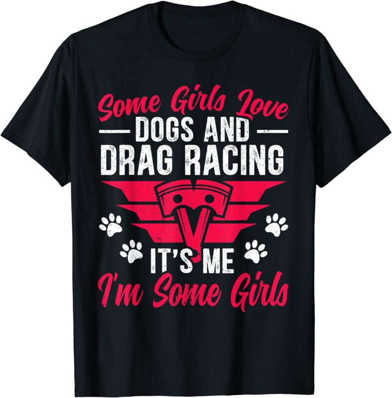 15 Dog Racing Shirt Designs Bundle For Commercial Use, Dog Racing T-shirt, Dog Racing png file, Dog Racing digital file, Dog Racing gift, Dog Racing download, Dog Racing design