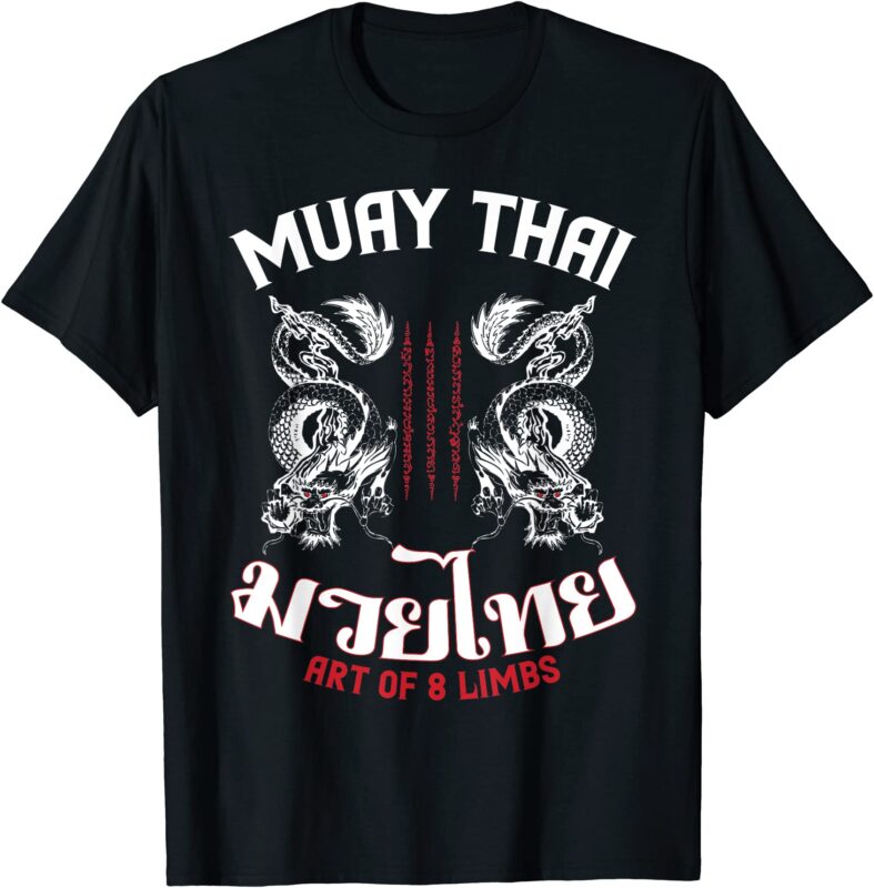 15 Muay Thai Shirt Designs Bundle For Commercial Use, Muay Thai T-shirt, Muay Thai png file, Muay Thai digital file, Muay Thai gift, Muay Thai download, Muay Thai design