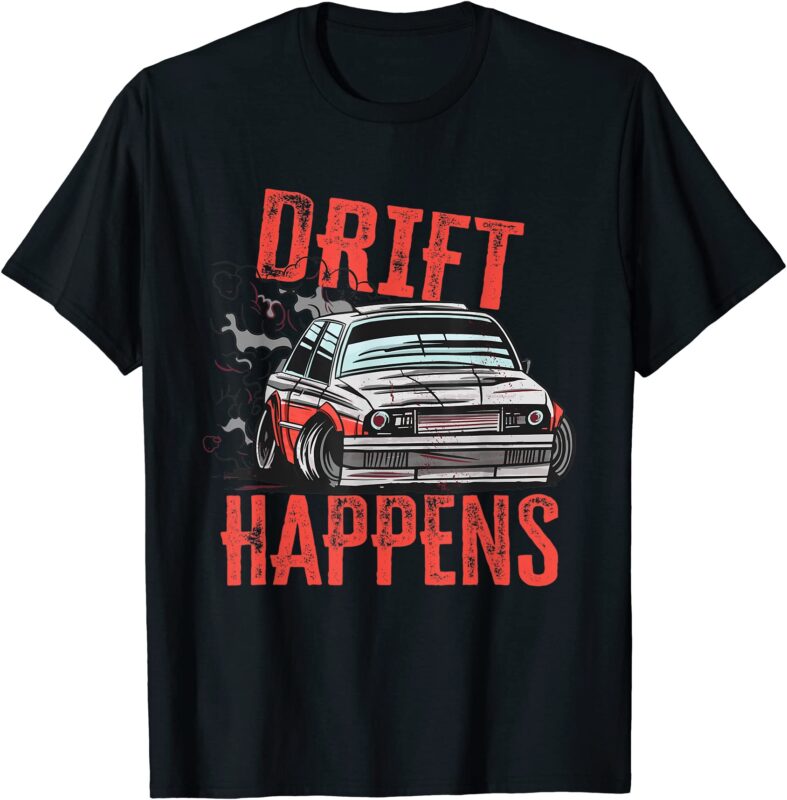15 Drifting Shirt Designs Bundle For Commercial Use, Drifting T-shirt, Drifting png file, Drifting digital file, Drifting gift, Drifting download, Drifting design