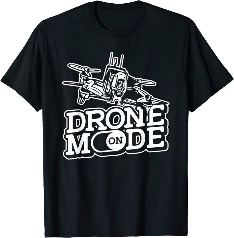 15 Drone Racing Shirt Designs Bundle For Commercial Use, Drone Racing T-shirt, Drone Racing png file, Drone Racing digital file, Drone Racing gift, Drone Racing download, Drone Racing design