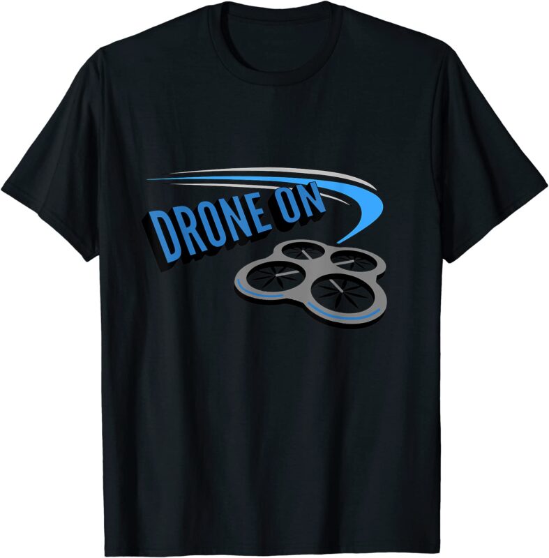 15 Drone Racing Shirt Designs Bundle For Commercial Use, Drone Racing T-shirt, Drone Racing png file, Drone Racing digital file, Drone Racing gift, Drone Racing download, Drone Racing design