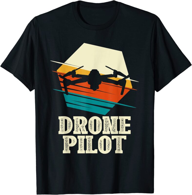 15 Drone Racing Shirt Designs Bundle For Commercial Use, Drone Racing T-shirt, Drone Racing png file, Drone Racing digital file, Drone Racing gift, Drone Racing download, Drone Racing design