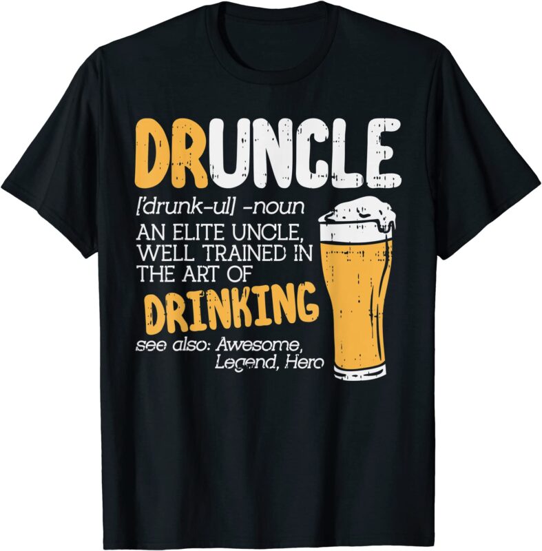 15 Uncle Shirt Designs Bundle For Commercial Use, Uncle T-shirt, Uncle png file, Uncle digital file, Uncle gift, Uncle download, Uncle design