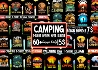 Camping T-shirt DEsign Mega Bundle , 6o Design ,Hiking T-shirt Design BUndle 10 Design PNG ,100+ Adventure Png Bundle, MountaiBig Hiking Svg Bundle, Mountains Svg, Hiking Shirt Svg, Hiking Quotes Svg, Adventure Svg, Holiday Svg, Nature Svg cut File Cricut silhouette n Adventure Png, MounLet’s Go Hiking, T-Shirt, Travel Lover, Soft & Comfy, Design T-Shirts, Gifts for Men and Women, Graphic Tee, Travel, Motivational tain Png, HHiking Svg Bundle, Hiking Saying Svg, Nature Svg, Mountains Svg, Adventure Svg, Holiday Svg Png, Adventure Awaits svg, Hiking Quotes Svg iking Png, CaBig Hiking Svg Bundle, Hiking Shirt Svg, Hiking Quotes Svg,Nature Svg,Mountains Svg,Adventure,Holiday,Snow,Svg,Png,Clipart,Cricut,Silhouette mping Png, Landscape Png, MTake A Hike,SVG,PNG,Montains hiking,Wolf,Adventure Time svg,Camping Hike,Adventure Shirt design,Hiking cut files for Cricut,Inspiration svg ountain Sublimation, Outdoors PngCamping T-Shirt Design, Camper T-Shirt Bundle, MOuntains Explore More T-shirt Design,Camping T-shirtt Design Bundle ,Camping Crew T-Shirt Design , Camping Crew T-Shirt Design Vector , camping T-shirt Desig,Happy Camper Shirt, Happy Camper Tshirt, Happy Camper Gift, Camping Shirt, Camping Tshirt, Camper Shirt, Camper Tshirt, Cute Camping ShirCamping Life Shirts, Camping Shirt,I’d Rather be Camping T-SHIRT DESIGN,camping T-shirt Desig,Happy Camper Shirt, Happy Camper Tshirt, Happy Camper Gift, Camping Shirt, Camping Tshirt, Camper Shirt, Camper Tshirt, Cute Camping ShirCamping Life Shirts, Camping Shirt, Camper T-shirt, Camper Shirt, Happy Camper Shirt, Camper Gift, Camper, Camping Group, Custom Shirts,Camping Life SVG, PNG instant digital download, Camping t-shirt design, cut files for Cricut Silhouette, Camping crew design,camping t shirt, camping t shirts, camping t shirt design, funny camping t-shirt sayings, camping t shirt ideas, camping t shirts funny, i love camping t shirt, carry on camping t shirt, family camping t-shirt ideas, life is good camping t shirt, wild camping t shirt, funny camping t shirt, mens camping t shirt, i hate camping t shirt, camping t shirts australia, camping t shirts amazon, awesome camping t-shirt, amazing camping t shirt, design a camping t shirt, t shirt quotes about camping, t shirt mit aufdruck camping, t-shirt camping-car amazon, camping shirt ideas, camping t shirt amazon, t shirt aufdruck camping, camping t shirt for babies, best camping t shirt design, camping buddy t-shirt, camping black t shirt, camping for beginners t shirt jason, santa cruz braun camping dot t-shirt, best t-shirt for camping, camping t shirt companies, camping t shirt cheap, camping t shirts canada, camping cousins t shirt, camping crew t shirt, camping childrens t shirt, camping chic t shirt, camping hair don’t care t shirt, columbia t-shirt camping cheap camping t shirt, childrens camping t shirt, camping t shirts women’s, camping t shirt design ideas, camping tee shirt designs, campground t shirt design, camping funny t shirt designs, retro camping t shirt design, i love camping t shirt designs, let’s go camping t shirt design camping dadmin t shirt, disney camping t shirt vintage, design your own camping t shirt, camping dad t shirt, camping with dogs t shirt, t-shirt dog hot dog camping, camping t shirt sayings, camping t shirt svg, camping t shirt women’s, camping t shirt teepublic, camping t shirt templates, camping t shirt plus size, mens camping t shirt etsy, camping t shirt for ladies, camping t-shirts for family, camping t shirts funny women’s camping t shirts for group, camping t shirts for sale, family camping t shirt, t shirt for camping, t shirt camping franck dubosc, gone camping t shirt, camping gift t shirt, let’s go camping t shirt, let’s go camping t shirt target, go camping mens t-shirt, camping group t shirt, marushka camping hooded t-shirt, happy camping t shirt, t shirt hot dog camping, t shirt camping heks, camping t shirts herren, camping t-shirt herren, camping tee shirt ideas, camping trip t shirt ideas, camping is my therapy t shirt, i love not camping t shirt, camping is in tents t shirt, camping t-shirt kinder, camping t shirts ladies, camping life t shirt, t shirt camping le film, camping lady t shirt, camping t shirt männer mens vintage camping t shirt, camping with my dog t shirt, camping t shirts nz, north face camping t-shirt, the north face camping t-shirt, camping pun t shirt, camping screen print t shirt, t shirt camping paradis, t shirt patrick camping, t shirt patrick chirac camping, plus size camping t shirt, camping quotes t shirt, camping queen t shirt, camping items that start with q, camping things that start with q, camping t shirt wc rol, camping slogan t shirts, camping shirts t shirt, simply southern camping t shirts, long sleeve camping t shirts, camping with steve t shirt, svg camping t shirt, camping t shirt slogans, camping team t shirt, camping theme tee shirt, camping trailer tee shirts, camping tent tee shirts, toasted camping t shirt, camping t shirts uk, camping t-shirt, funny camping t-shirts, rv camping t-shirts, v neck camping t shirts, rv camping logo t shirts, rv camping ideas and tips, rv camping setup ideas, rv camping storage ideas, camping white t shirt, where can i find camping t shirt, z supply camo shirt, camping t-shirts amazon, cool camping t-shirts, camping t-shirts, men’s camping t shirts, camping t, camping t-shirts women’s,camoing svg, camping svg, camping svg free, camping svg images, camping svg files free, camping svg bundle, free camping svg, camping svg for cricut, camping svg designs, camping svg funny, camping svg for camper, camping svg files, camping adventure svg, camping alcohol svg, camping svg clip art, svg files to cut with cricut, camping cricut ideas, can you create svg files in canva, svg camping images, svg camping free, free svg camping files for cricut, free svg camping images, camping svg box, camping bucket svg, camping bucket svg free, camping besties svg, camping buddies svg, camping beer svg, camping bear svg, camping birthday svg, camping baby svg, free camping svg bundle, free camping svg images, camping crew svg, camping crew svg free, camping chair svg, camping cup svg, camping cricut svg, camping clipart svg, camping card svg, free camping svg cut files, camping svg file, camping svgs free, camping svgs, camping drinking svg, camping dad svg, camping decals svg, free camping svg downloads, free camping svg designs, disney camping svg, dog camping svg, camping svg etsy, campsite svg free, camping friends svg, camping flag svg, camping family svg, camping gnomes svg, camping grandma svg, camping girl svg, camping grandpa svg, camping graphic svg, camping with my gnomies svg, gone camping svg, go camping svg, let’s go camping svg, girl scout camping svg, glamping svg free, camping.svg, free camping svg file, camping heart svg, camping heartbeat svg, camping heart svg free, camping hoodie svg, camping hair svg, camping hiking svg, halloween camping svg, camping images svg free, camping icon svg, free camping svg images for cricut, i love camping svg, cricut svg ideas, camping juice svg, camping koozie svg, camping king svg, camping life svg, camping life svg free, camping lantern svg, camping lady svg, camping light svg, camping bucket light svg, love camping svg, messy bun camping life svg, lovin the camping life svg, peace love camping svg free, camping mug svg, camping mandala svg, camping monogram svg, camping mom svg, camping mode svg, camping mat svg, free svg camping memories, mountain camping svg, mens camping svg, making memories camping svg, camping name svg, camping topics, funny camping svg free, peace love camping svg, camping quotes svg, camping queen svg, camping quotes svg free, camping queen svg free, funny camping quotes svg, camping rules svg, camping rules svg free, camping rv svg, river camping svg, retirement camping svg, rv camping svg, camping sayings svg, camping shirt svg, camping shirt svg free, camping scene svg, camping sign svg, camping squad svg, camping silhouette svg, camping squad svg free, camping sayings svg free, camping scene svg free, svg camping, camping tent svg, camping trailer svg, camping tumbler svg, camping tent svg free, camping trip svg, camping trailer svg free, camping trees svg, camping therapy svg, camping themed svg, camping t shirt svg, free svg camping, camping vector svg, camping svg with name, camping wine svg, camping without wine svg, camping without beer svg, weekend forecast camping svg, camping with friends svg, 3d camper svg, camping images svg,, free svg camping files,camoing bundle, camping bundle, camping bundles for sale, camping bundle deals, camping bundle with tent, camping bundle academy, camping bundles uk, camping bundle ebay, camping bundle for 2, camping bundle kit, family camping bundle, camping bundle set, camping bundle for sale, camping bundle uk, camping accessory bundle, argos camping bundle, amazon camping bundle, camping pack list, camping food pack list, camping couple activities, fruits for camping, a camping conundrum, camping bag bundle, camping backpack, camping pack bike, camping battery pack, camping battery pack uk, camping battery pack inverter, pack camping backpack, camping battery pack solar, camping battery pack reviews, backpack camping chair, tent camping bundle, ultimate camping bundle, camping cooking bundle, camping chair bundle, camping pack checklist, camping pack car, camping pack chairs, camping care package, camping charger pack, camping chairs pack small, camping care package ideas, camping cozy package, camping tent bundle deals, camping tent bundles, camping package deals, tent bundle deals, tent bundle deals uk, camping pack dog, camping day pack, camping theme classroom decor bundle, dish playmaker bundle camping world, desert daze camping bundle, camping bundles with tent, camping equipment bundle, camping pack equipment, camping equipment package deals, camping equipment package, camping essentials pack, camping energy pack, camping essentials package, everdale camping bundle, camping near wild waves best camping bundle, camping pack for dog, camping foil pack recipes, camping fanny pack, camping foil pack, camping food pack, camping foil pack potatoes, camping festival pack list, camping.bundle, camping gear bundle, camping pack grill, camping gear package, camping gift pack, camping gear package deals, camping gear pack list, camping gel pack, camping group package, camping gear pack sale, gone camping bundle modern warfare, camping hammock bundle, camping package holidays, camping pack hammer, camping pack hunting, camping hobo pack recipes, package camping holidays france, camping heat pack, package camping holidays spain, camping hydration pack, camping hobo pack, hammock bundle, camping package in malaysia, camping package in uae, camping pack ideas, camping pack it out, camping pack icon, camping pack items, camping ice pack, camping information pack, camping jump pack, camping kitchen bundle, camping kitchen pack, camping knife pack, kelty camping bundle, best camping tents for backpacking, bunk camping cots, camping pack list printable camping pack loadout, camping light pack, camping backpacking list, camping package malaysia, camping pack map, camping pack mini, camping must pack list, camping meal pack, camping mugs pack, camping main pack magellan camping bundle maileg camping bundle, camping pack n play, camping package of manali, camping pack oven, ozark camping bundle, outwell camping bundle, magellan outdoors camping bundle, go outdoors camping bundle, ozark trail camping bundle, pack camping ollas, camping power pack, camping power pack reviews, camping printable pack, camping power pack australia, camping power pack solar, camping power pack nz, camping power pack argos, camping preschool pack, camping power pack amazon, camping party package, walmart camping bundle, camping package rental, tent bundle rei, camping pack reddit, magellan camping bundle review, camping ration pack, camping resource pack minecraft, camping rack pack, ryobi camping bundle, rei kelty camping bundle, r camping gear, r camping, r camping and hiking, camping starter bundle, camping svg bundle, camping stove bundle, camping solar bundle, camping pack sims 4, camping package singapore, camping pack setup, camping pack stove, camping tent bundle, camping trip bundle, camping package tent, camping tour package, camping to pack list, camping tetra pak, pack camping tools, pack camping towel, pack camping tarp, camping pack unturned, camping pack up, camping pack utensils, pack camping utah, used camping bundle, best extension cord for tent camping, tent bundle vuly, what van is best for camping, rv camping business cards, camping pack weight, camping with pack n play, camping world package tracking, camping with pack goats, camping waist pack, camping water pack, camping washing pack, wild camping bundle, x5 camping, camping x, z pack camping equipment, z pack camping, z pack camping gear, z camping words, 0 degree camping quilt, camping world 17b bundle, camping world coleman 17b bundle, best camping tents for beginners, 1 burner camping stove, 2 person camping bundle, does costco sell camping gear, best car camping tents for couples, best 2 person camping tents, 3 in 1 camping hammock, 3 bunk campers, 4 person camping bundle, best 4 season camping tents, best 4 season car camping tent, best 4p camping tents, best camping tents for family of 4, 6 camping essentials, camping package, 7 am bundle me, magellan camping bundle 9 piece, magellan camping bundle 9 piece set, compact camping meals 9 waves room rates, minimalist camping meals,camoing funny, camping funny, camping funny meme, camping funny quotes camping funny gif, camping funny sayings, camping funny movies, camping funny captions, camping funny videos, camping funny stories, camping funny shirts, camping funny images, camping fun activities, camping fun accessories, funny camping accessories, camp fun and faith, camp fun and faith pro sanctity, camp fun and sun, camp fun and games, fun camp activities, fun camping activities for adults, fun camping activities for couples, funny camping, funny camping advice, funny camping pictures, funny camping images, funny camping fails, camping fun barbie, camping fun breakout answers, camping fun barbie doll, funny camping birthday cards, funny camping birthday memes, funny camping bumper stickers, funny camping books, funny camping birthday wishes, funny camping buckets, funny camping baby onesie, funny camping cartoons, funny camping.memes, camping funny cartoons, camp funny cabin names, funny camping captions for instagram, funny camping cartoon images, camping fun cap, camping cap fun ardeche, camping cap fun bretagne, camping cap fun espagne, camping cap fun vendee, camping funnies, camping fun dates, camping fun dares, funny camping door mats, funny camping decals, funny camping day poki, funny camping drinking quotes, funny camping day games, funny camping disasters, funny camping decor, funny camping drinking memes, camping fun essentials, funny camping equipment, funny camping emoji, funny camping experiences, funny camping event names, funny camping ecards, fun camping extras, fun camping england, camp eco fun vail, fun camp events, funny camping e cards, camping fun facts, camping fun for toddlers, camping fun food, camping fun for family, funny camping flags, camp fun france, fun camping food ideas, camping for fun brainly, camping for fun, funny camping fail videos, camping funny gifts, camping fun games, camping fun gifts, camping fun gear, funny camping group names, funny camping gifts australia, funny camping gifts uk, funny camping gear, funny camping games, funny camping gifs, funny camping meme, camping fun hack, camping fun hammock, funny camping hashtags, funny camping hats, funny camping hoodies, funny camping happy birthday images, funny camping hacks, funny camping hoodies canada, funny camping hiking shirt, hilarious camping memes, camping funny illustration, camping fun ideas, camping fun ideas for adults, camping fun items, camping fun in the rain, funny camping instagram captions, camp fun in the sun, camp fun in the sun los alamitos, fun camping ideas for families, funny camping jokes, funny camping jokes for adults, camping comedy jim gaffigan, fun camping jewelry, fun camp jollibee, barbie camping fun jet ski, barbie camping fun jeep, funny dirty camping jokes, juegos de funny camping day, camping names funny, funny camping joke, camping fun ken, funny camping koozies, funny camping knock knock jokes, camp fun kew garden hills, fun camping kit, funny camping keychain, camping is fun kat_notfound, barbie camping fun ken doll, barbie camping fun ken, camping survival kit funny, kid friendly funny campfire stories, funny camping lingo, funny camping license plates, funny camping logos, funny camping list, funny camping lights funny camping license plate frames, funny camp letters from parents, funny camp letters, camp lazlo funny moments, camp lejeune funny memes, funny camping movies on netflix, funny camping mugs, funny camping meme images, funny camping messages, camping mishaps funny, funny camping mats, funny camping moments, funny camping music, funny camping memes, camping funny name, camping fun near me, funny camping names, funny camping napkins, funny camping novelties, camp fun n sun, camp fun nc, camp fun names, funny camp names ideas, funny camp name generator, funny camping photos, funny camping pics, camping fun or not, funny camping one liners, funny camping outfits, funny camping ornaments, funny camping outdoors, fun camping ohio, fun camping ontario, fun camping on, camping out fun, camp o fun grosse pointe, camping funny photos, camping funny puns, camping funny post, camping fun patch, camping fun printables, funny camping phrases, funny camping pranks, funny camping poems, funny camping pictures with captions, funny camping puns, funny camping quotes for instagram, funny camping quotes and sayings, fun camping questions, funny camping quiz questions, funny camping quotes svg, funny camping quotes tee shirt, camp fun quest, camp fun queens, fun camping quiz, camping fun recipes, funny camping rules, funny camping riddles, funny camping rugs, camping rain funny pictures, funny camping reddit, funny camping rain, camp rock funny tiktok, camp rock funny moments, camp rock funny, camping funny signs, camping fun stuff, camp funny skits, camping funny status, funny camping svg free, camping slogans funny, funny camping svg, funny camping slogans, funny camping skits, funny camping shirts, camping funny t shirt designs, camping fun things to do, camping fun things, camping fun tips, camping fun tricks, camping fun titles, camping terms funny, funny camping trivia, funny camping t shirts, funny camping t-shirt sayings, funny camping t-shirts canada, camping t shirts funny women’s, ladies funny camping t shirts, cheap funny camping t shirts, funny camping tips, funny camping terms, funny things about camping, funny camping underwear, camping uk comedy, funny camping flags uk, funny camping pick up lines, funny camping image, camping fun valley, funny camping van, camping vacation funny, fun camper van, fun camping vacations for families, funny camp video, camping is fun verona va, camping is fun verona, camp cretaceous funny videos, funny rv camping memes, funny rv camping pictures, funny rv camping quotes, funny rv camping videos, funny rv camping signs, funny rv camping shirts, funny rv camping images, funny rv camping pics, rv camping activities, rv camping accessories ideas, funny camping with friends quotes, camping world funny car, funny camping wifi names, funny camping words, funny camping wallpaper, camp fun wi, camping with fun activities, camping was fun, fun camping wisconsin, fun camping with the family, camping capfun, funny camping films, camping youtube funny, funny camping videos youtub, funny camping video, camping fun zone, camping fun zeeland, fun camp zelt, fun camp zelt aldi aufbauanleitung, fun camp zelt 4 personen großraumzelt, fun camp zelt aufbauanleitung, fun camp zelt 4 personen, fun camp zelfopblaasbare slaapmat, fun camp zelt zusammenlegen, fun camp zelt anleitung, camping capfun 06, camping capfun 07, camping capfun 17, camping capfun 14, camping capfun 11, fun camp 13, camping capfun 1000 pépites, camping capfun 13, funny campground rules, camping fun , camping cap fun 26, camping capfun 2023, camping cap fun 29, camping capfun 22, camping fun 2, camping fun 2012, camping capfun 24, funny camping flags 3×5, roblox camping 3 funny moments, camping capfun 30, camping capfun 33, fun camp 343, camping capfun 34, camping capfun 38, funny things to take camping, camping 4 fun, fun camp 4 personen großraumzelt, fun camp 4 personen zelt aldi aufbauanleitung, fun camp 4 persoons tent, fun camp 4 personen zelt, fun camp 4 personen großraumzelt anleitung fun camp 4 personen großraumzelt aufbau, fun camp 4 personen großraumzelt test, fun camp 4 personen, 50 funny camping photos, camping capfun 56, fun camp 553, fun camp 5313, camping capfun 57, camping capfun 50, camping capfun 5 etoile, funniest camping fails, fun camp 6 persoons tent, camping capfun 66, camping capfun 62, camping capfun 64, fun camp 6 personen zelt, camping capfun 86, camping cap fun 83480, camping capfun 85, camping capfun 83, camping capfun 84, funny camping tent,