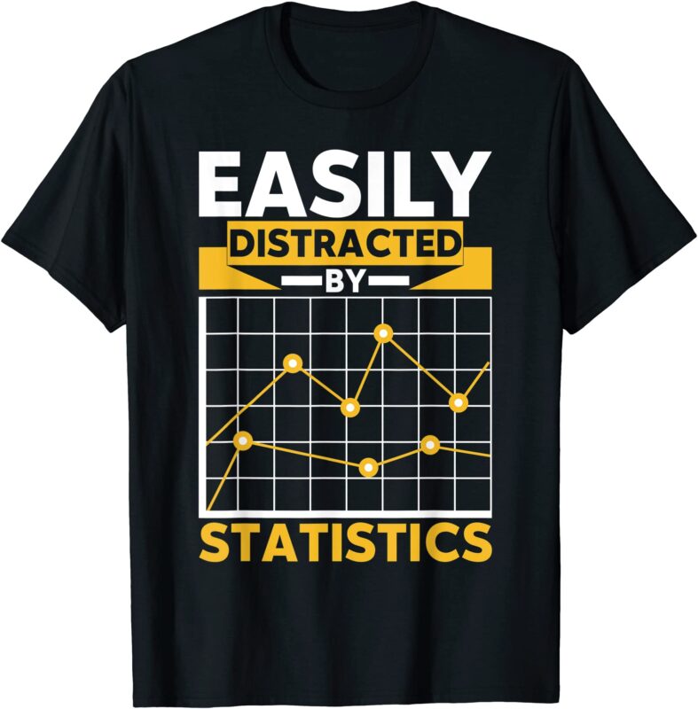 15 Actuary Shirt Designs Bundle For Commercial Use, Actuary T-shirt, Actuary png file, Actuary digital file, Actuary gift, Actuary download, Actuary design