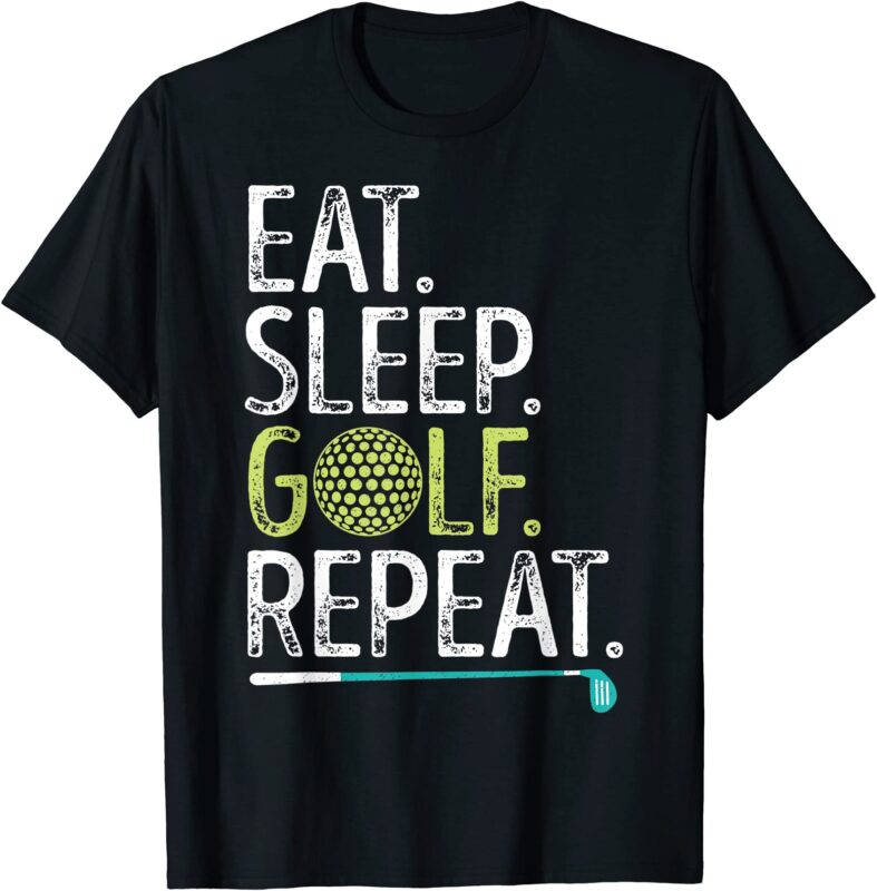15 Golf Shirt Designs Bundle For Commercial Use, Golf T-shirt, Golf png file, Golf digital file, Golf gift, Golf download, Golf design