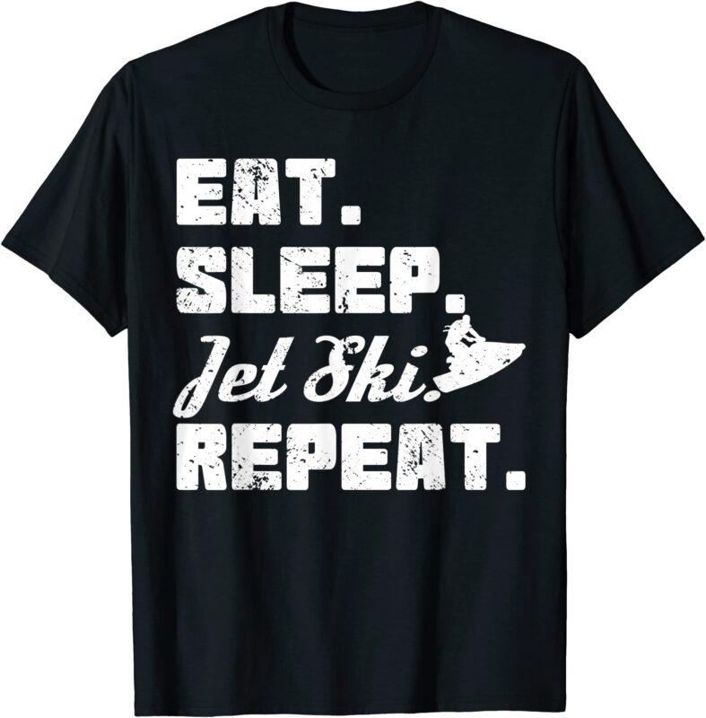 15 Jet Skiing Shirt Designs Bundle For Commercial Use, Jet Skiing T-shirt, Jet Skiing png file, Jet Skiing digital file, Jet Skiing gift, Jet Skiing download, Jet Skiing design