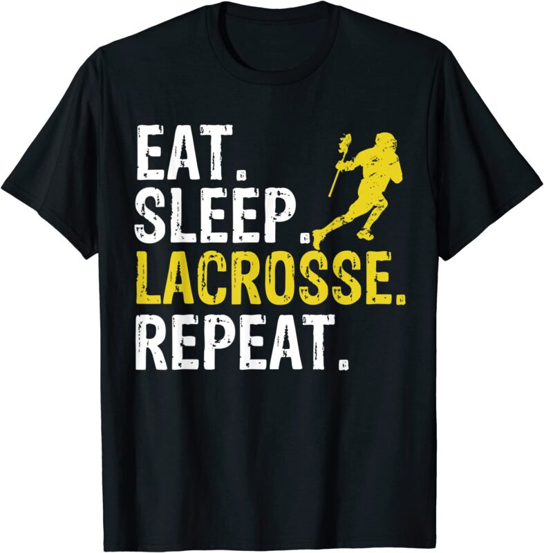 15 Lacrosse Shirt Designs Bundle For Commercial Use, Lacrosse T-shirt, Lacrosse png file, Lacrosse digital file, Lacrosse gift, Lacrosse download, Lacrosse design