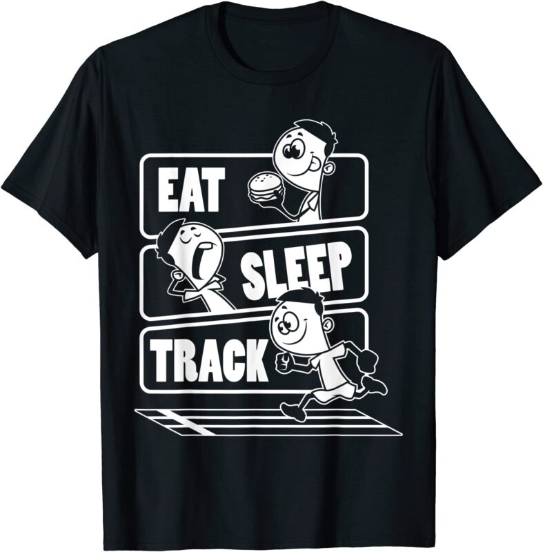 15 Track and Field Shirt Designs Bundle For Commercial Use, Track and Field T-shirt, Track and Field png file, Track and Field digital file, Track and Field gift, Track and