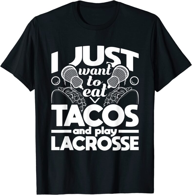 15 Lacrosse Shirt Designs Bundle For Commercial Use, Lacrosse T-shirt, Lacrosse png file, Lacrosse digital file, Lacrosse gift, Lacrosse download, Lacrosse design