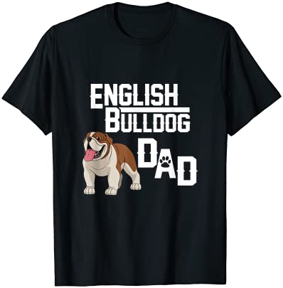 15 Bulldog Shirt Designs Bundle For Commercial Use, Bulldog T-shirt, Bulldog png file, Bulldog digital file, Bulldog gift, Bulldog download, Bulldog design