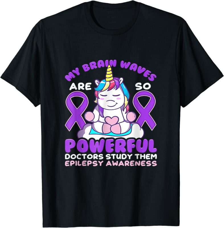 15 Epilepsy Awareness Shirt Designs Bundle For Commercial Use, Epilepsy Awareness T-shirt, Epilepsy Awareness png file, Epilepsy Awareness digital file, Epilepsy Awareness gift, Epilepsy Awareness download, Epilepsy Awareness design