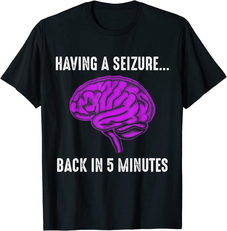 15 Epilepsy Awareness Shirt Designs Bundle For Commercial Use, Epilepsy Awareness T-shirt, Epilepsy Awareness png file, Epilepsy Awareness digital file, Epilepsy Awareness gift, Epilepsy Awareness download, Epilepsy Awareness design