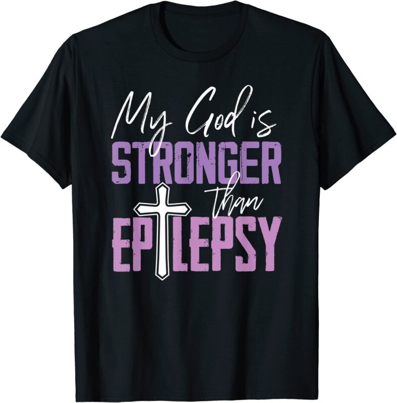 15 Epilepsy Awareness Shirt Designs Bundle For Commercial Use, Epilepsy Awareness T-shirt, Epilepsy Awareness png file, Epilepsy Awareness digital file, Epilepsy Awareness gift, Epilepsy Awareness download, Epilepsy Awareness design