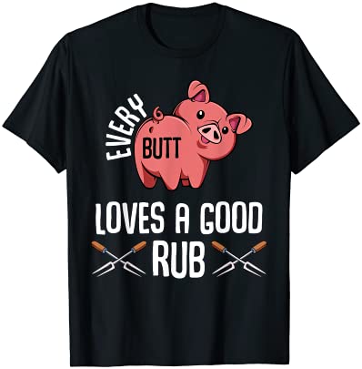 15 Pig Shirt Designs Bundle For Commercial Use, Pig T-shirt, Pig png file, Pig digital file, Pig gift, Pig download, Pig design
