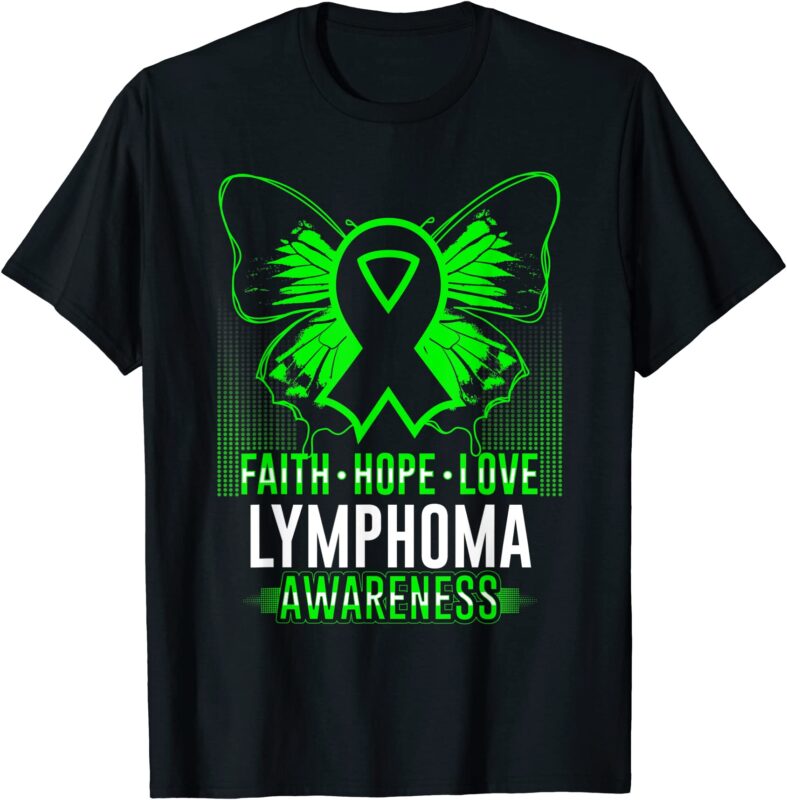 15 Lymphoma Awareness Shirt Designs Bundle For Commercial Use, Lymphoma Awareness T-shirt, Lymphoma Awareness png file, Lymphoma Awareness digital file, Lymphoma Awareness gift, Lymphoma Awareness download, Lymphoma Awareness design