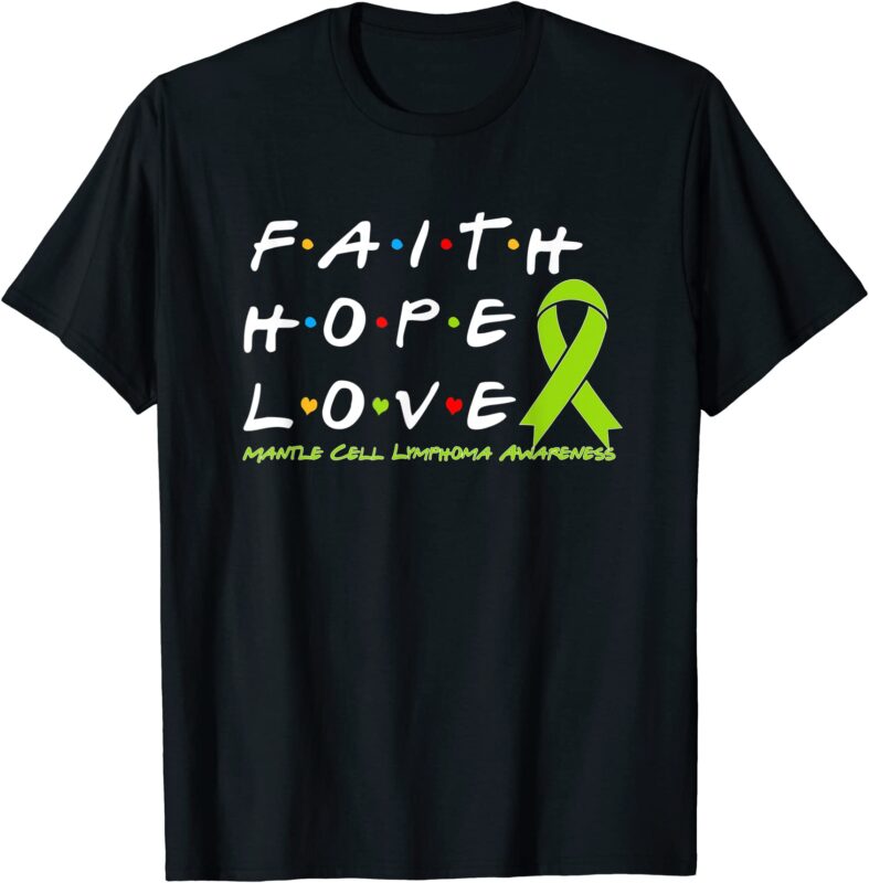 15 Lymphoma Awareness Shirt Designs Bundle For Commercial Use, Lymphoma Awareness T-shirt, Lymphoma Awareness png file, Lymphoma Awareness digital file, Lymphoma Awareness gift, Lymphoma Awareness download, Lymphoma Awareness design