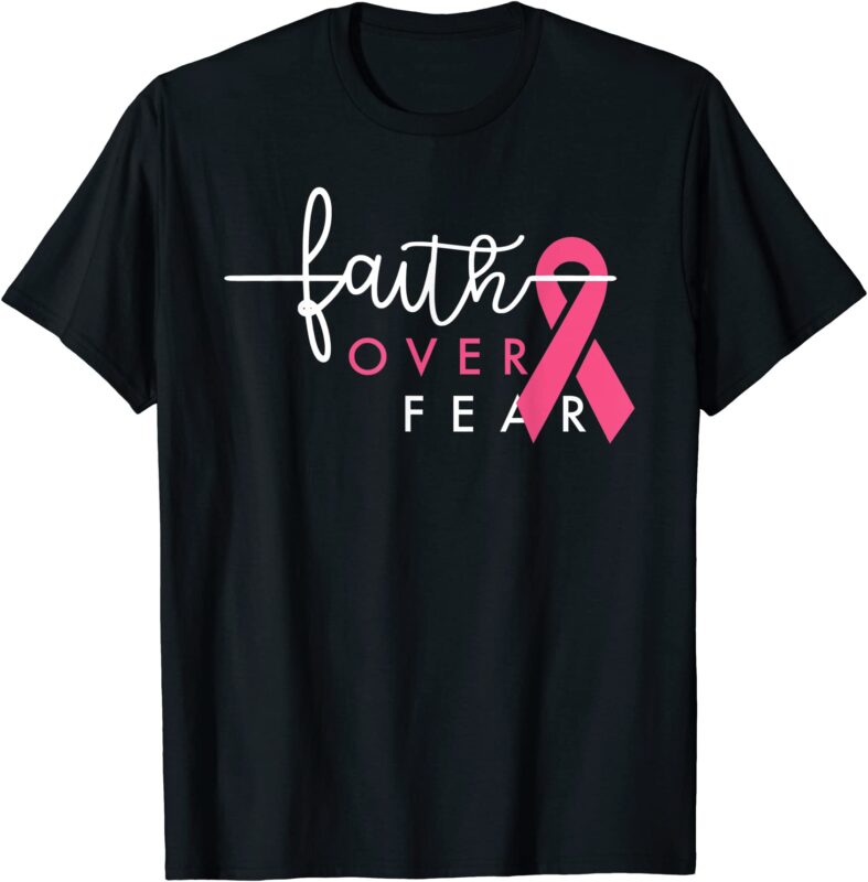 15 Breast Cancer Awareness Shirt Designs Bundle For Commercial Use, Breast Cancer Awareness T-shirt, Breast Cancer Awareness png file, Breast Cancer Awareness digital file, Breast Cancer Awareness gift, Breast Cancer