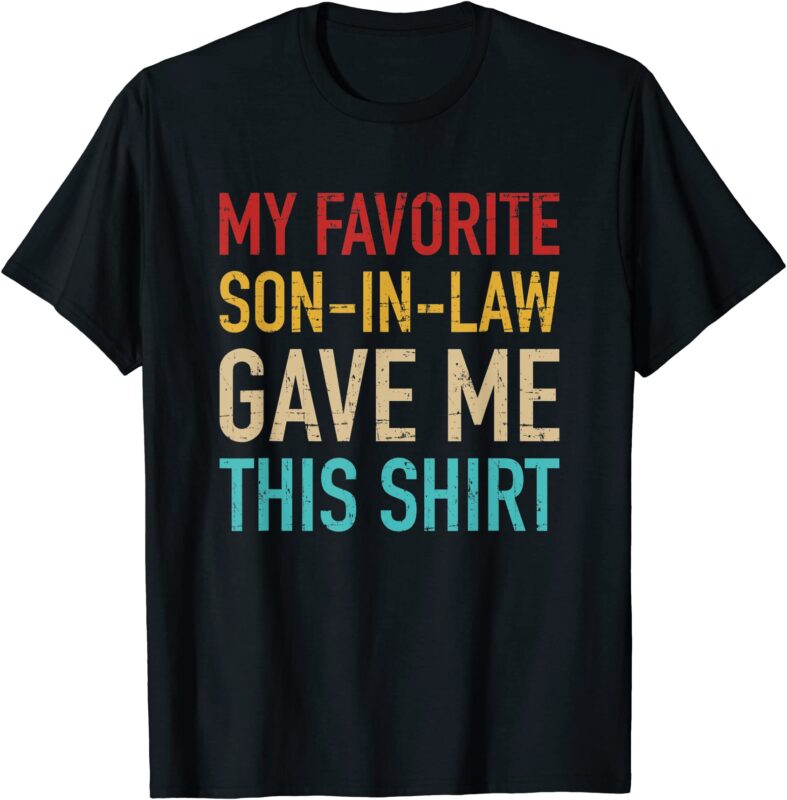 15 Son In Low Shirt Designs Bundle For Commercial Use, Son In Low T-shirt, Son In Low png file, Son In Low digital file, Son In Low gift, Son In