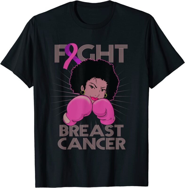 15 Breast Cancer Awareness Shirt Designs Bundle For Commercial Use, Breast Cancer Awareness T-shirt, Breast Cancer Awareness png file, Breast Cancer Awareness digital file, Breast Cancer Awareness gift, Breast Cancer