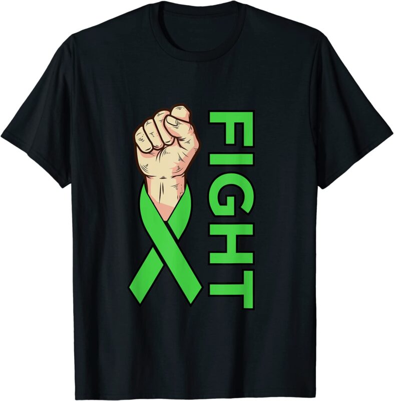 15 Lymphoma Awareness Shirt Designs Bundle For Commercial Use, Lymphoma Awareness T-shirt, Lymphoma Awareness png file, Lymphoma Awareness digital file, Lymphoma Awareness gift, Lymphoma Awareness download, Lymphoma Awareness design