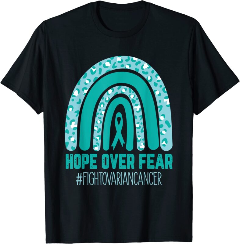 15 World Ovarian Cancer Day Shirt Designs Bundle For Commercial Use, World Ovarian Cancer Day T-shirt, World Ovarian Cancer Day png file, World Ovarian Cancer Day digital file, World Ovarian