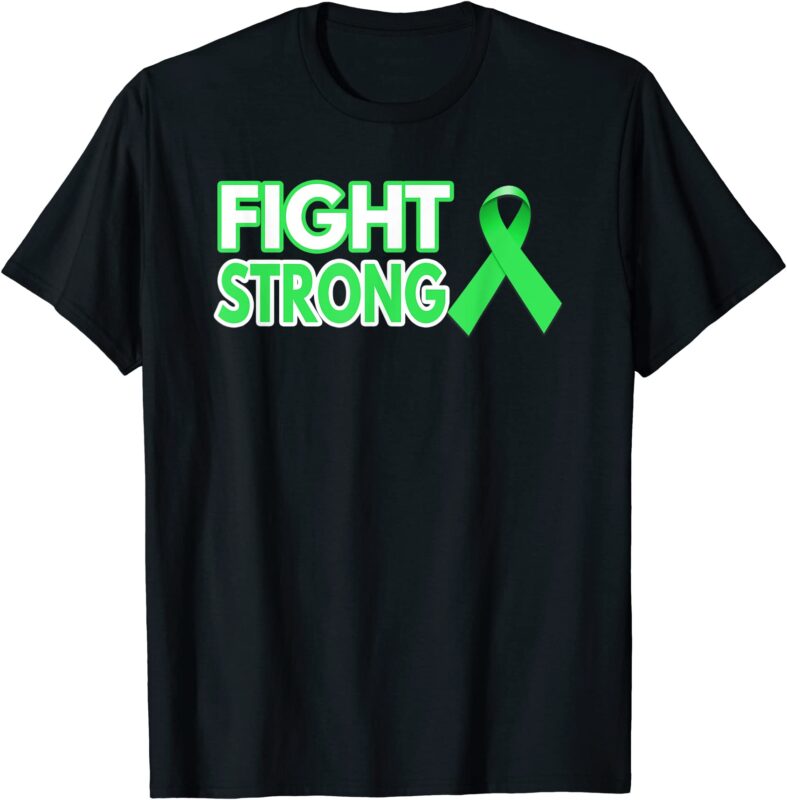 15 Lymphoma Awareness Shirt Designs Bundle For Commercial Use, Lymphoma Awareness T-shirt, Lymphoma Awareness png file, Lymphoma Awareness digital file, Lymphoma Awareness gift, Lymphoma Awareness download, Lymphoma Awareness design