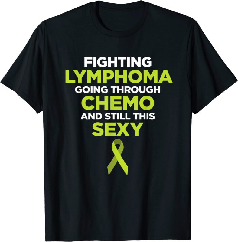 15 Lymphoma Awareness Shirt Designs Bundle For Commercial Use, Lymphoma Awareness T-shirt, Lymphoma Awareness png file, Lymphoma Awareness digital file, Lymphoma Awareness gift, Lymphoma Awareness download, Lymphoma Awareness design