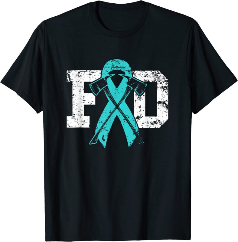 15 PTSD Awareness Shirt Designs Bundle For Commercial Use, PTSD Awareness T-shirt, PTSD Awareness png file, PTSD Awareness digital file, PTSD Awareness gift, PTSD Awareness download, PTSD Awareness design