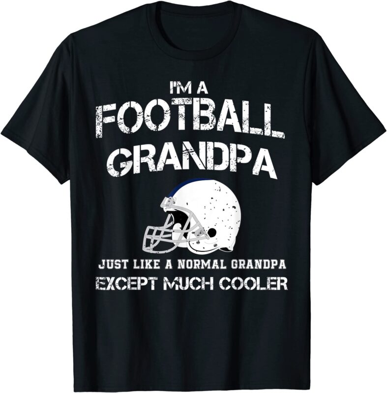 15 Grandfather Shirt Designs Bundle For Commercial Use, Grandfather T-shirt, Grandfather png file, Grandfather digital file, Grandfather gift, Grandfather download, Grandfather design