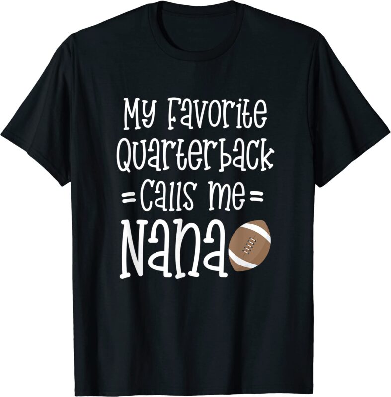 15 Nana Shirt Designs Bundle For Commercial Use, Nana T-shirt, Nana png file, Nana digital file, Nana gift, Nana download, Nana design