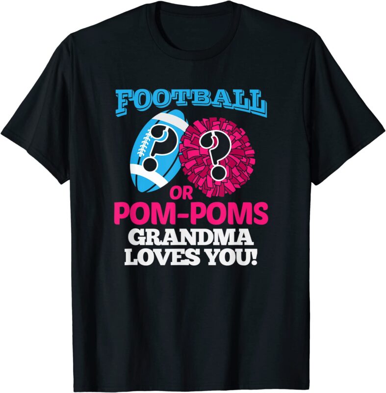 15 Grandmother Shirt Designs Bundle For Commercial Use, Grandmother T-shirt, Grandmother png file, Grandmother digital file, Grandmother gift, Grandmother download, Grandmother design