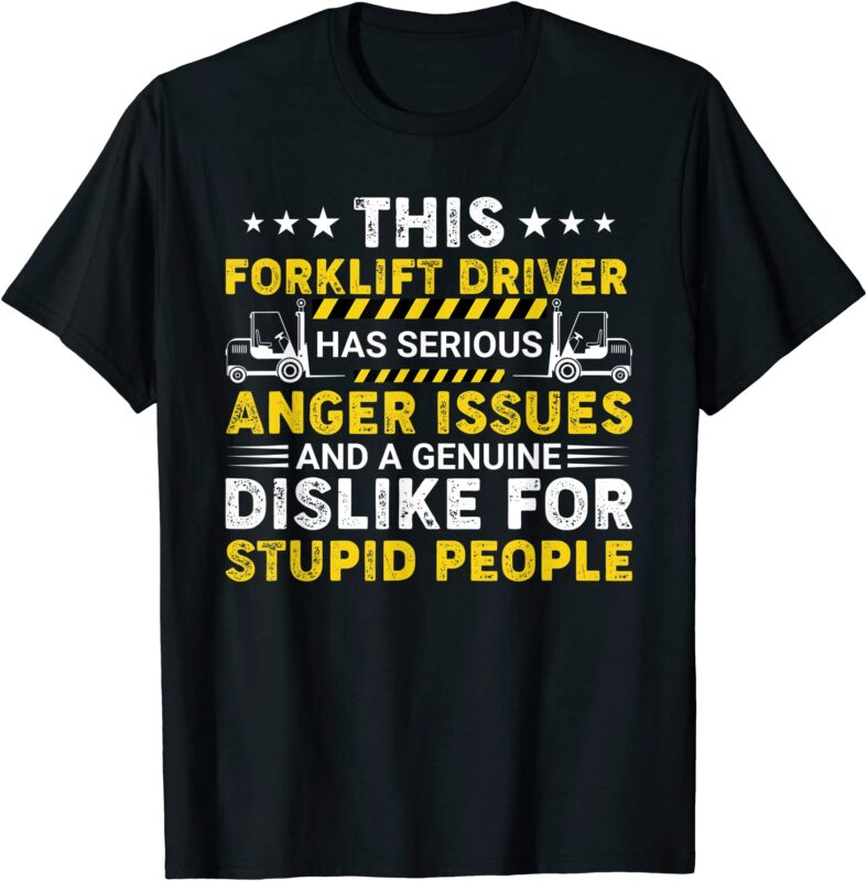15 Forklift Driver Shirt Designs Bundle For Commercial Use Part 2, Forklift Driver T-shirt, Forklift Driver png file, Forklift Driver digital file, Forklift Driver gift, Forklift Driver download, Forklift Driver design