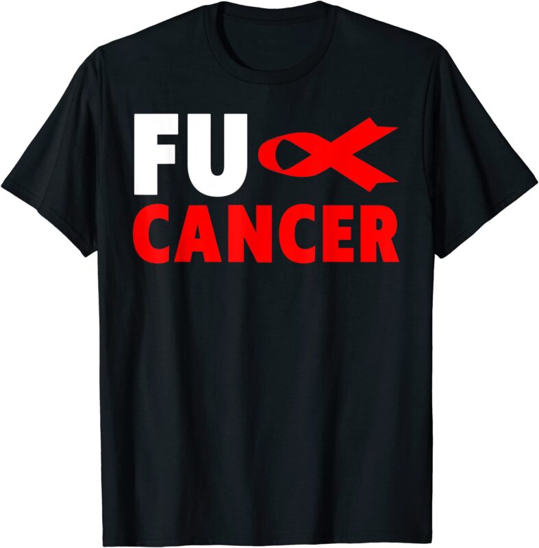 15 Blood Cancer Awareness Shirt Designs Bundle For Commercial Use, Blood Cancer Awareness T-shirt, Blood Cancer Awareness png file, Blood Cancer Awareness digital file, Blood Cancer Awareness gift, Blood Cancer