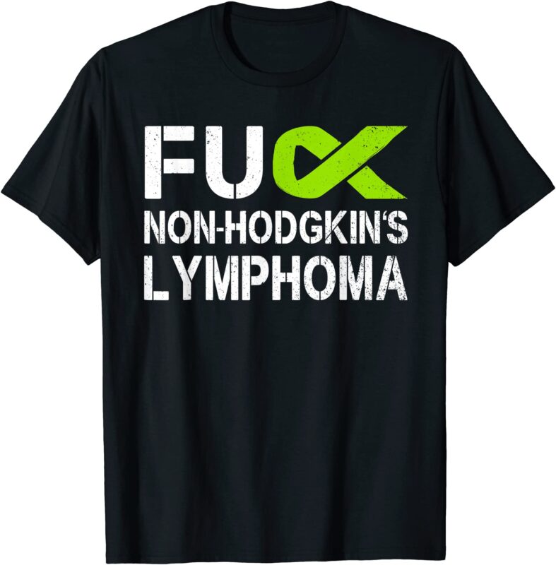 15 Lymphoma Awareness Shirt Designs Bundle For Commercial Use, Lymphoma Awareness T-shirt, Lymphoma Awareness png file, Lymphoma Awareness digital file, Lymphoma Awareness gift, Lymphoma Awareness download, Lymphoma Awareness design