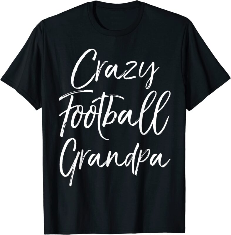 15 Grandfather Shirt Designs Bundle For Commercial Use, Grandfather T-shirt, Grandfather png file, Grandfather digital file, Grandfather gift, Grandfather download, Grandfather design