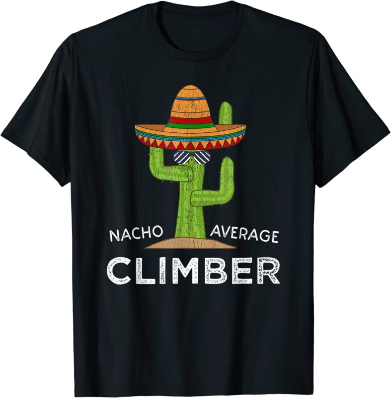 15 Rock Climbing Shirt Designs Bundle For Commercial Use, Rock Climbing T-shirt, Rock Climbing png file, Rock Climbing digital file, Rock Climbing gift, Rock Climbing download, Rock Climbing design