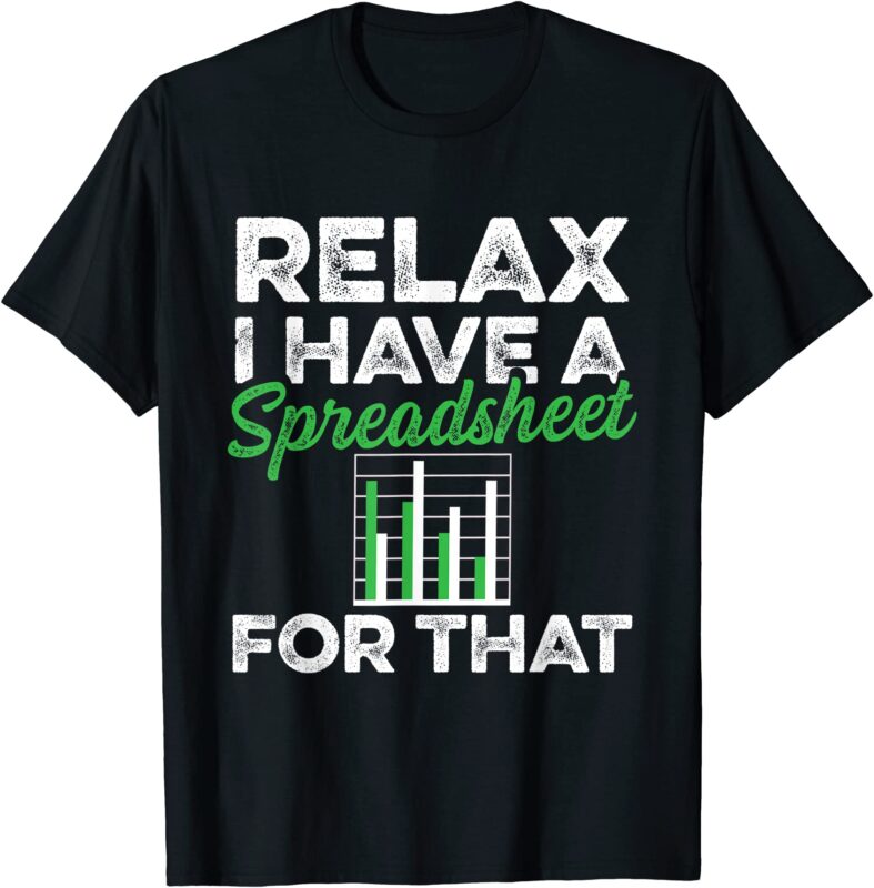 15 Actuary Shirt Designs Bundle For Commercial Use, Actuary T-shirt, Actuary png file, Actuary digital file, Actuary gift, Actuary download, Actuary design