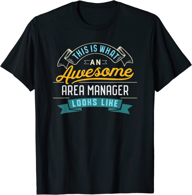 15 Manager Shirt Designs Bundle For Commercial Use, Manager T-shirt, Manager png file, Manager digital file, Manager gift, Manager download, Manager design