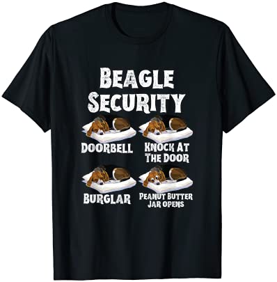 15 Beagle Shirt Designs Bundle For Commercial Use Part 2, Beagle T-shirt, Beagle png file, Beagle digital file, Beagle gift, Beagle download, Beagle design