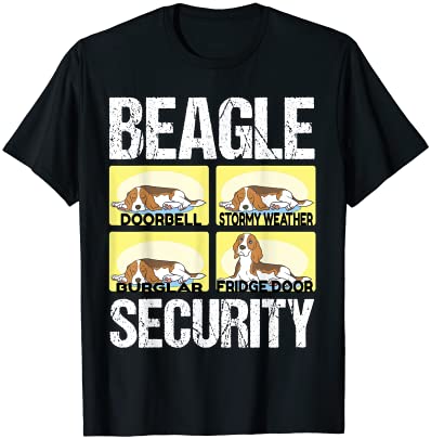 15 Beagle Shirt Designs Bundle For Commercial Use Part 2, Beagle T-shirt, Beagle png file, Beagle digital file, Beagle gift, Beagle download, Beagle design