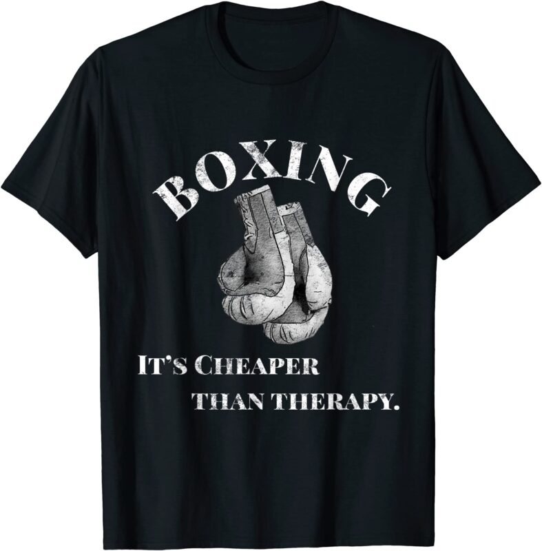 15 Boxing Shirt Designs Bundle For Commercial Use, Boxing T-shirt, Boxing png file, Boxing digital file, Boxing gift, Boxing download, Boxing design