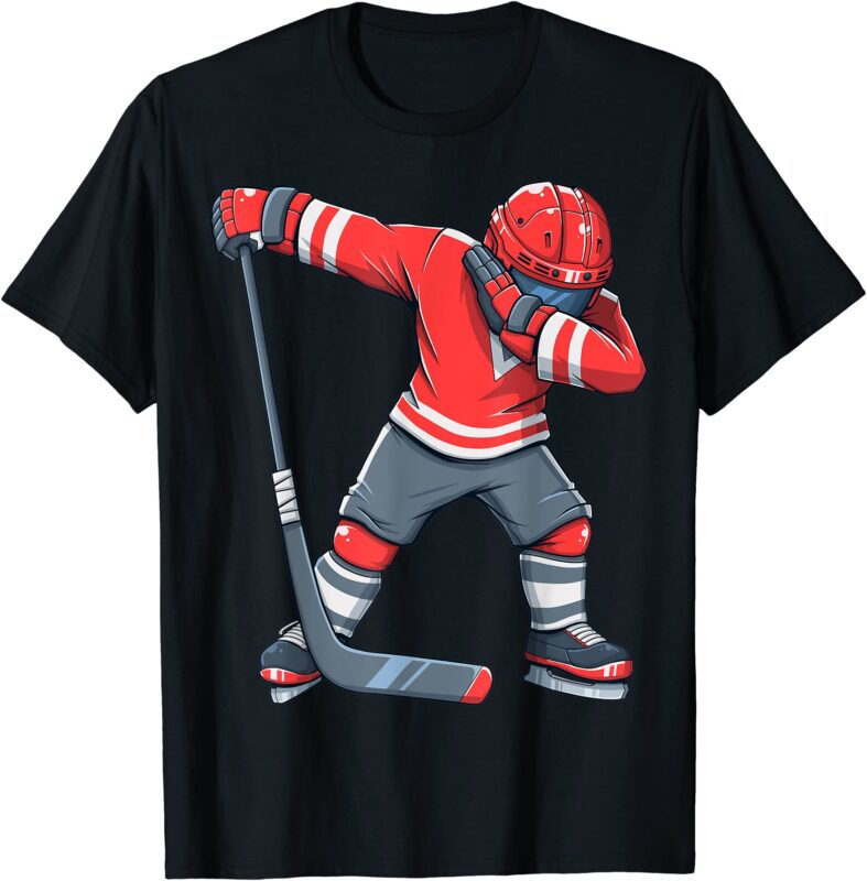 15 Ice Hockey Shirt Designs Bundle For Commercial Use, Ice Hockey T-shirt, Ice Hockey png file, Ice Hockey digital file, Ice Hockey gift, Ice Hockey download, Ice Hockey design